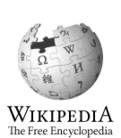 ウィキペディア