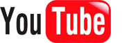 youtube_logo_20110129212214.jpg